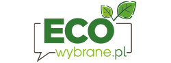 EcoWybrane.pl - zdrowa, ekologiczna żywność