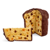 Panettone Classico