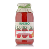 pomidory z Wezuwiusza passata 500g