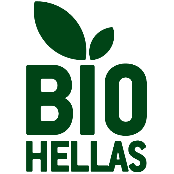 BIO Hellas – jednostka certyfikująca