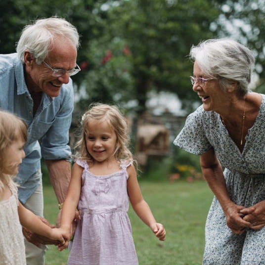 Co kupić na Dzień Babci i Dziadka? Podpowiadamy, jak stworzyć najsmaczniejszy kosz prezentowy