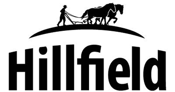Hillfield [Coppola Foods]