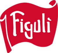 Figuli