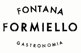 Fontana Formiello [Coppola Foods]