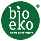 Bioeko