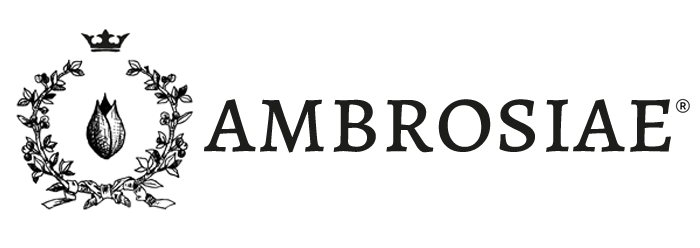 Ambrosiae