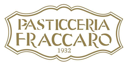 Pasticceria Fraccaro