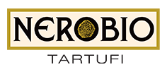 Nerobio