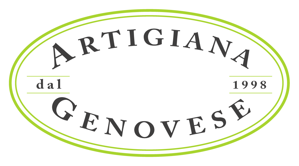 Artigiana Genovese Artigiana Genovese
