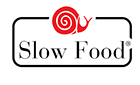 Slow Food