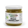 śliwka renkloda