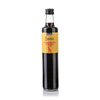 250 ml