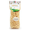 SCIALATIELLI