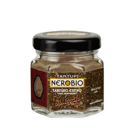 Suszona trufla letnia w proszku BIO – Nerobio 10 g
