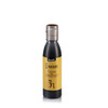 150 ml