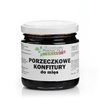 porzeczka