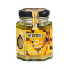 pesto migdałowe z truflami