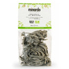 herbata matcha