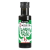 Jalapeño Verde