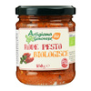 pesto suszone pomidory