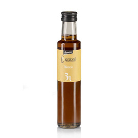 Przyprawa z octu winnego Condimento Bianco BIO Demeter 500 ml Guerzoni