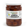 mirabelka