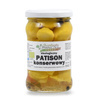 patison konserwowy