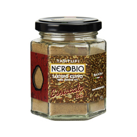 Suszona trufla letnia w proszku BIO 100 g Nerobio