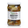 grzyby marynowane MIX