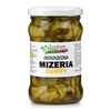 mizeria curry