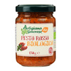 pesto suszone pomidory