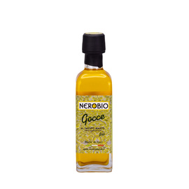 Oliwa truflowa extra virgin – Nerobio 60 ml