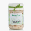 fasola