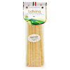 PAPPARDELLE