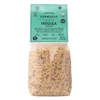 fregula
