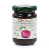 cebula