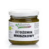 mniszek