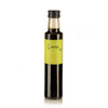 250 ml
